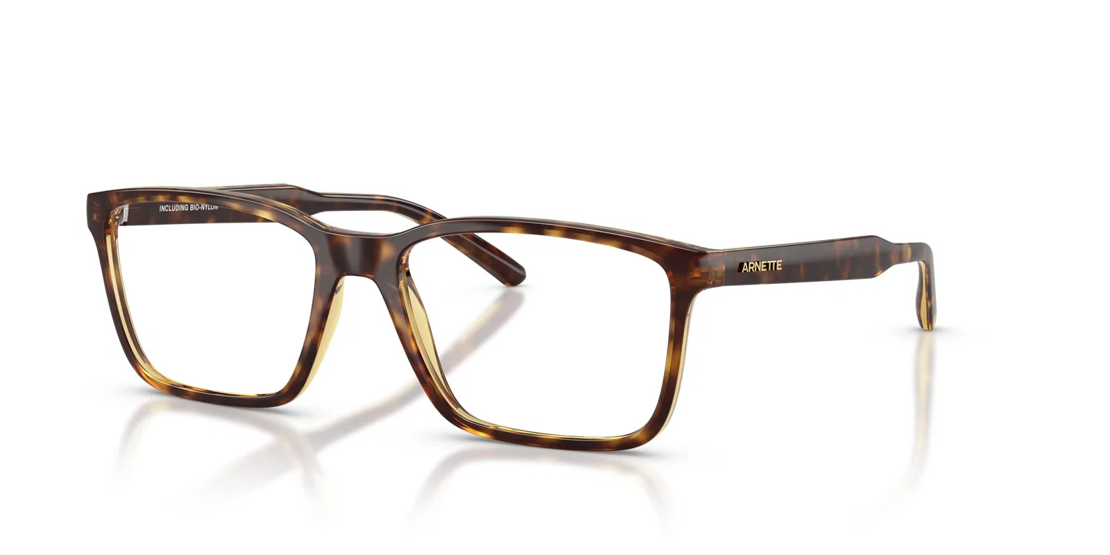 Arnette Nakki 7208 Eyeglasses - view 43